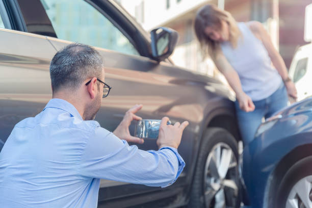 Car insurance rates in Independence